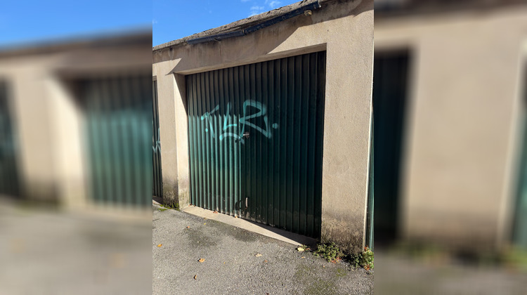 Ma-Cabane - Location Divers VALENCE, 15 m²