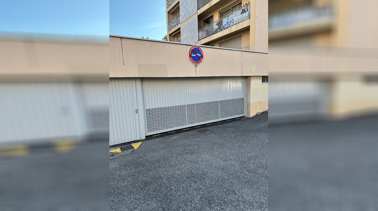 Ma-Cabane - Location Divers VALENCE, 14 m²