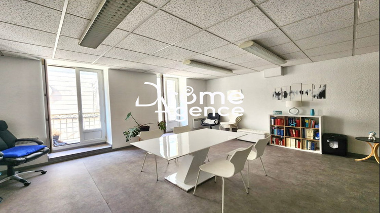 Ma-Cabane - Location Divers Valence, 82 m²