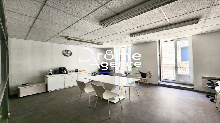 Ma-Cabane - Location Divers Valence, 82 m²
