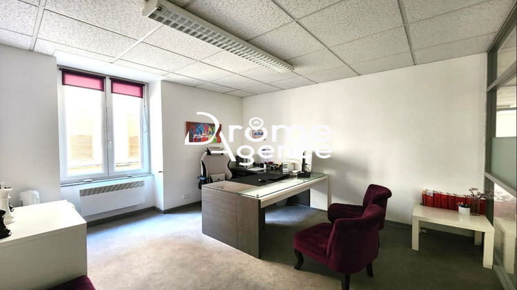 Ma-Cabane - Location Divers Valence, 82 m²