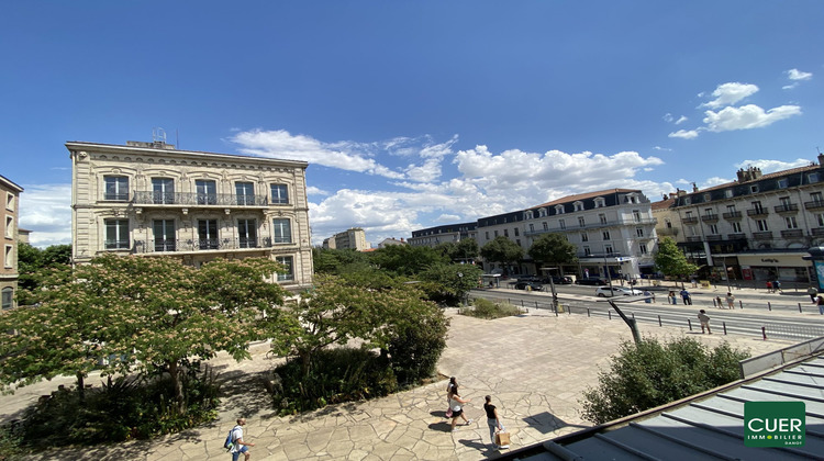 Ma-Cabane - Location Divers Valence, 235 m²