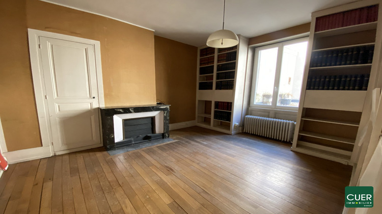 Ma-Cabane - Location Divers Valence, 235 m²