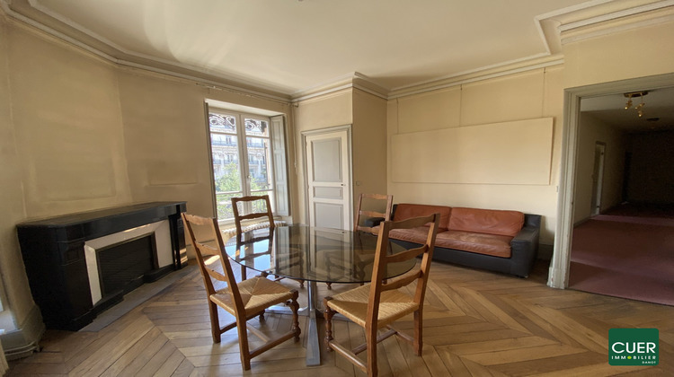 Ma-Cabane - Location Divers Valence, 235 m²