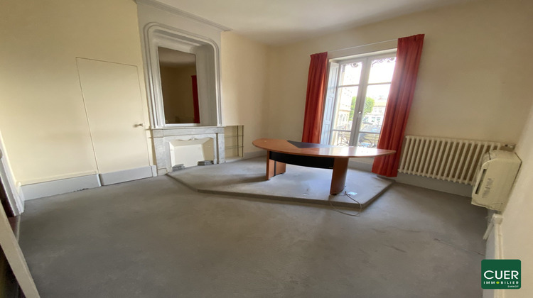 Ma-Cabane - Location Divers Valence, 235 m²