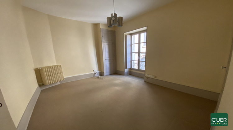 Ma-Cabane - Location Divers Valence, 235 m²