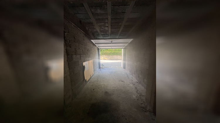 Ma-Cabane - Location Divers VALENCE, 14 m²