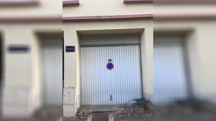 Ma-Cabane - Location Divers VALENCE, 14 m²
