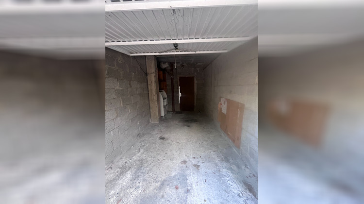 Ma-Cabane - Location Divers VALENCE, 14 m²