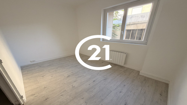 Ma-Cabane - Location Divers Valence, 59 m²