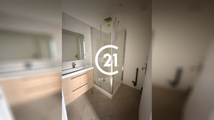Ma-Cabane - Location Divers Valence, 59 m²