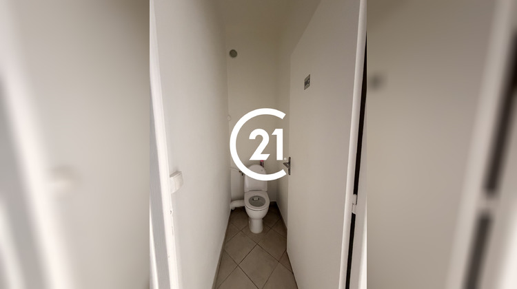 Ma-Cabane - Location Divers Valence, 59 m²