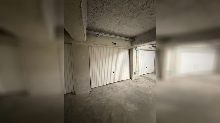 Ma-Cabane - Location Divers VALENCE, 14 m²