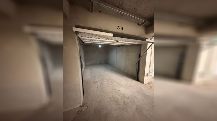 Ma-Cabane - Location Divers VALENCE, 14 m²