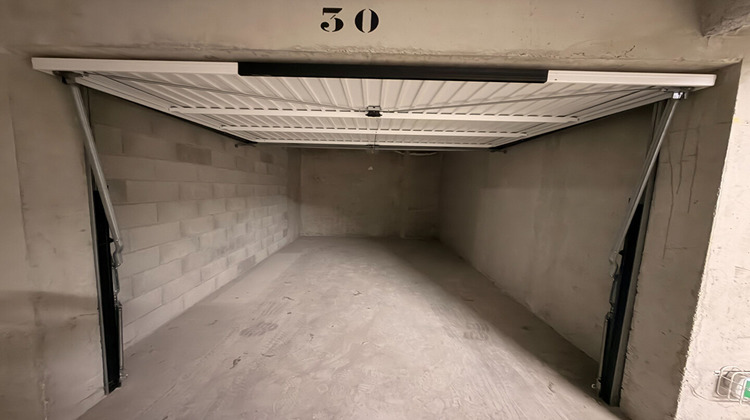 Ma-Cabane - Location Divers VALENCE, 14 m²