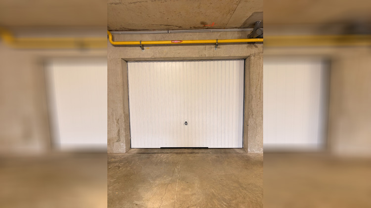 Ma-Cabane - Location Divers VALENCE, 15 m²