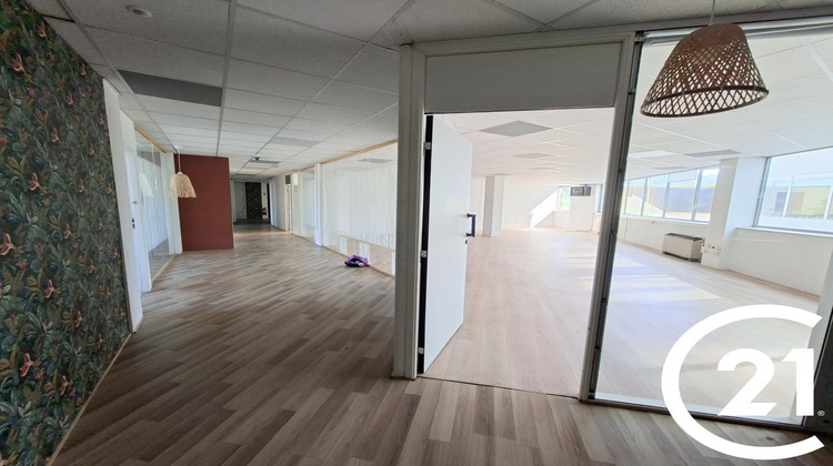 Ma-Cabane - Location Divers Valence, 597 m²