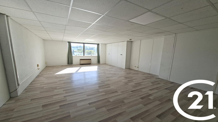 Ma-Cabane - Location Divers Valence, 597 m²