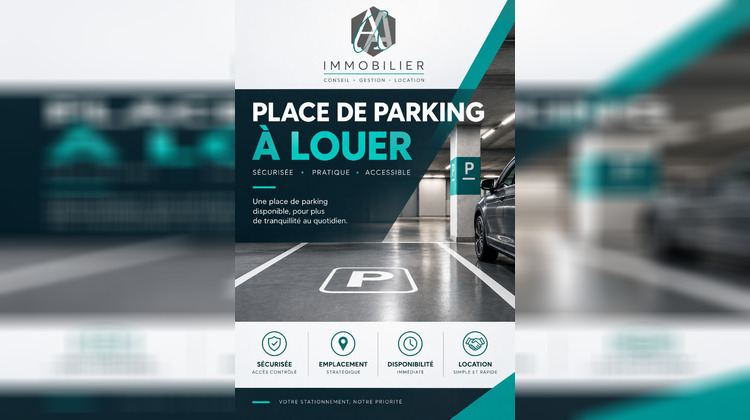 Ma-Cabane - Location Divers VALENCE, 12 m²