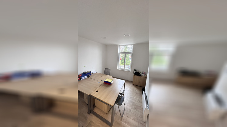 Ma-Cabane - Location Divers Valenciennes, 15 m²