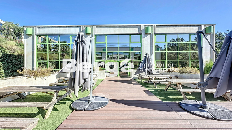 Ma-Cabane - Location Divers Vallauris, 700 m²