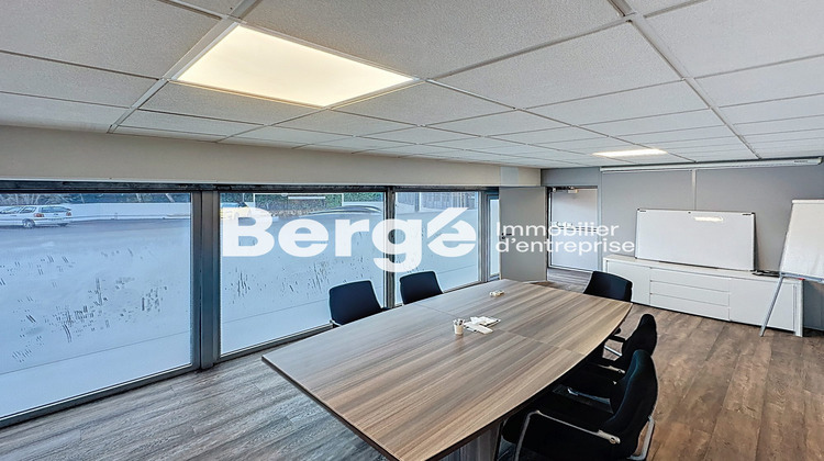 Ma-Cabane - Location Divers Vallauris, 170 m²