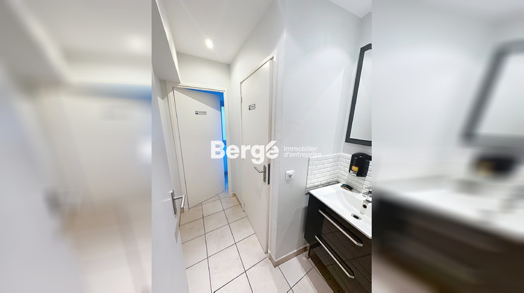 Ma-Cabane - Location Divers Vallauris, 170 m²