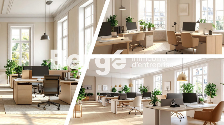 Ma-Cabane - Location Divers Vallauris, 151 m²