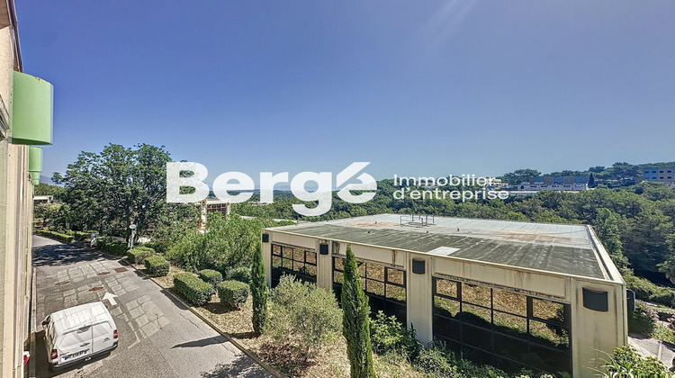 Ma-Cabane - Location Divers Vallauris, 103 m²