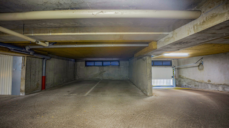 Ma-Cabane - Location Divers VANDOEUVRE-LES-NANCY, 0 m²