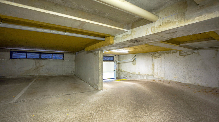 Ma-Cabane - Location Divers VANDOEUVRE-LES-NANCY, 0 m²