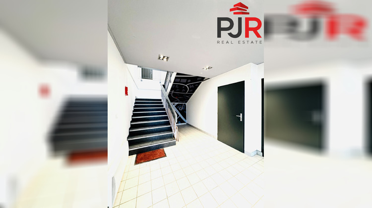 Ma-Cabane - Location Divers Vandoeuvre-lès-Nancy, 152 m²