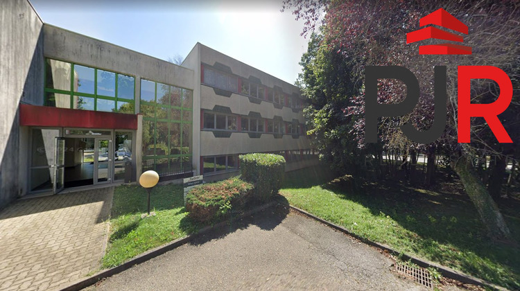 Ma-Cabane - Location Divers Vandoeuvre-lès-Nancy, 345 m²