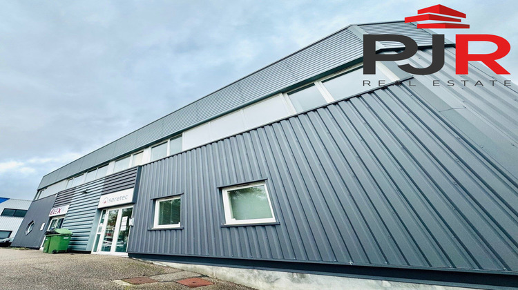 Ma-Cabane - Location Divers Vandoeuvre-lès-Nancy, 90 m²