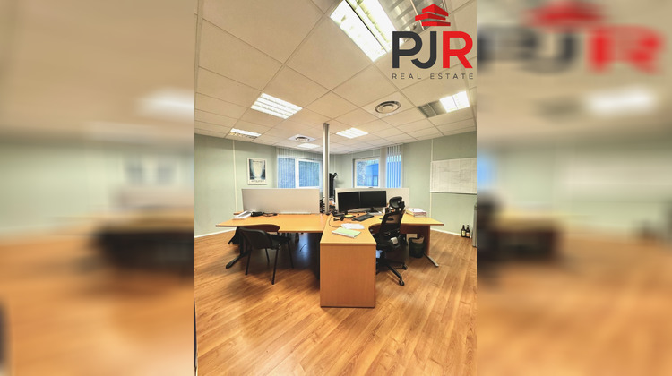 Ma-Cabane - Location Divers Vandoeuvre-lès-Nancy, 90 m²