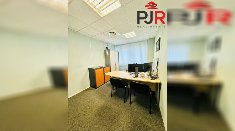 Ma-Cabane - Location Divers Vandoeuvre-lès-Nancy, 90 m²