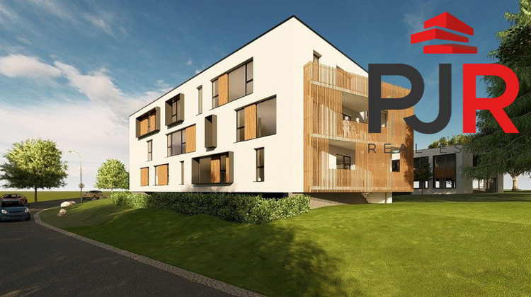 Ma-Cabane - Location Divers Vandoeuvre-lès-Nancy, 229 m²