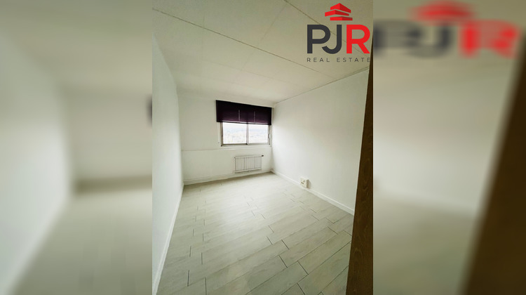 Ma-Cabane - Location Divers Vandoeuvre-lès-Nancy, 60 m²