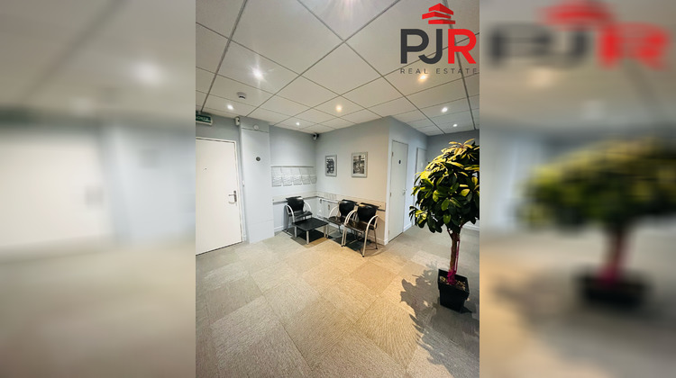 Ma-Cabane - Location Divers Vandoeuvre-lès-Nancy, 60 m²