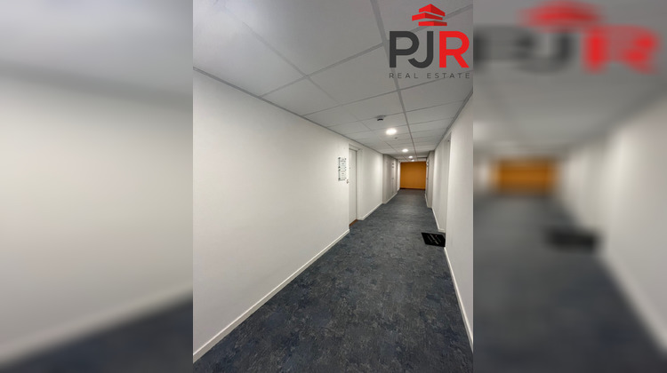 Ma-Cabane - Location Divers Vandoeuvre-lès-Nancy, 60 m²