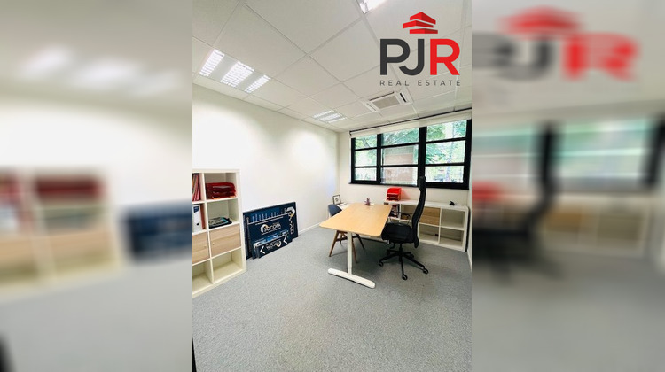 Ma-Cabane - Location Divers Vandoeuvre-lès-Nancy, 229 m²