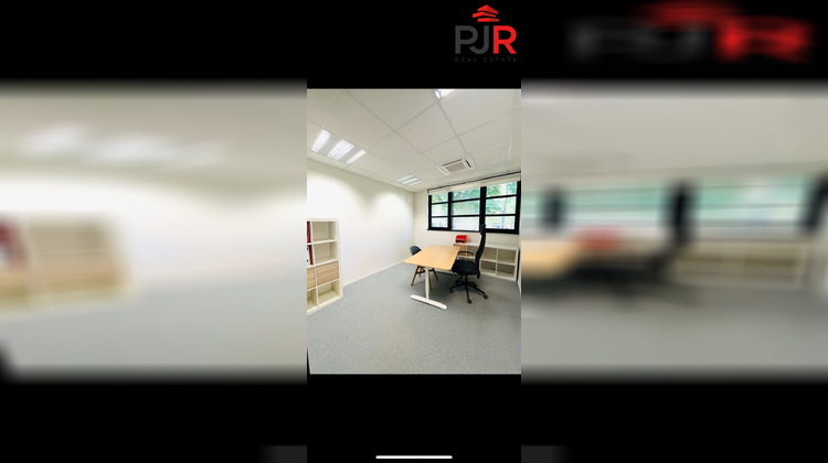 Ma-Cabane - Location Divers Vandoeuvre-lès-Nancy, 229 m²