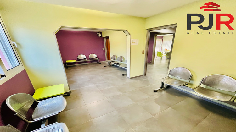 Ma-Cabane - Location Divers Vandoeuvre-lès-Nancy, 87 m²