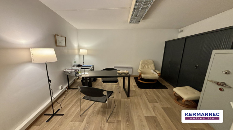 Ma-Cabane - Location Divers Vannes, 45 m²