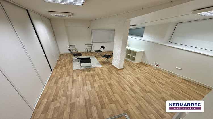 Ma-Cabane - Location Divers Vannes, 45 m²