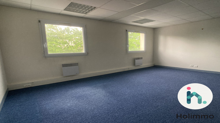 Ma-Cabane - Location Divers Vannes, 213 m²