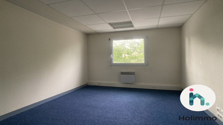 Ma-Cabane - Location Divers Vannes, 213 m²