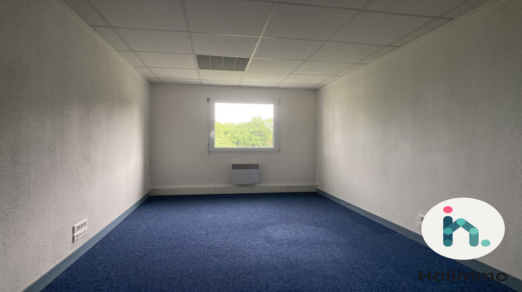 Ma-Cabane - Location Divers Vannes, 213 m²