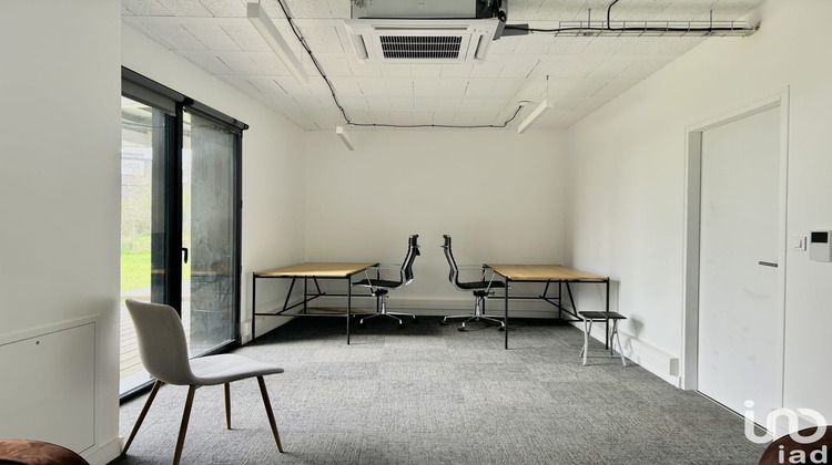 Ma-Cabane - Location Divers Vannes, 25 m²