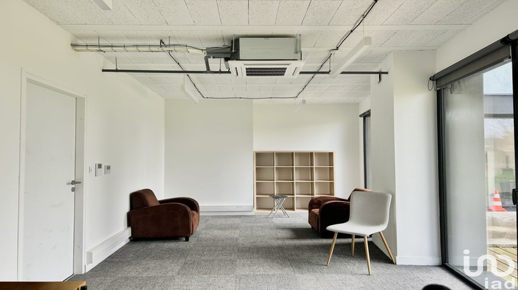 Ma-Cabane - Location Divers Vannes, 25 m²